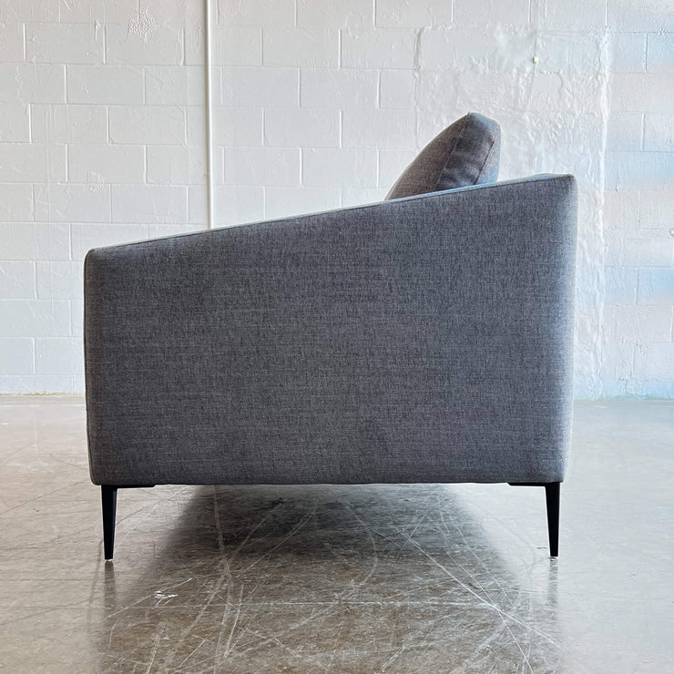 Kyle Sofa - Floor Model