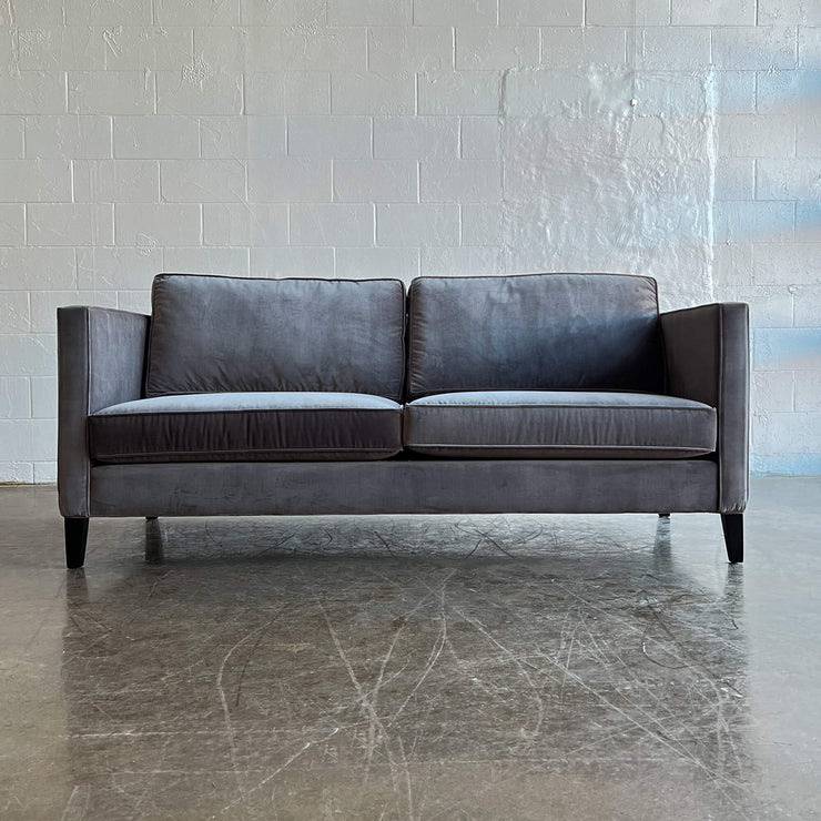 Adam Sofa - Floor Model