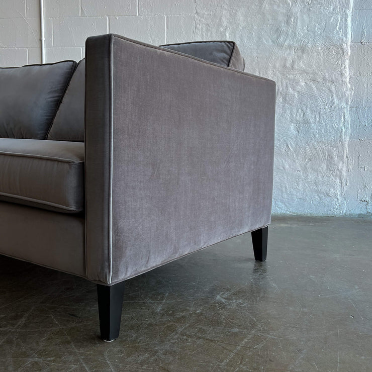 Adam Sofa - Floor Model