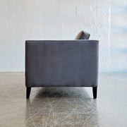 Adam Sofa - Floor Model
