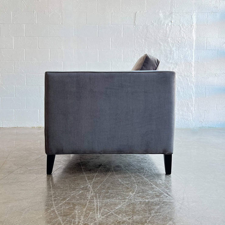 Adam Sofa - Floor Model