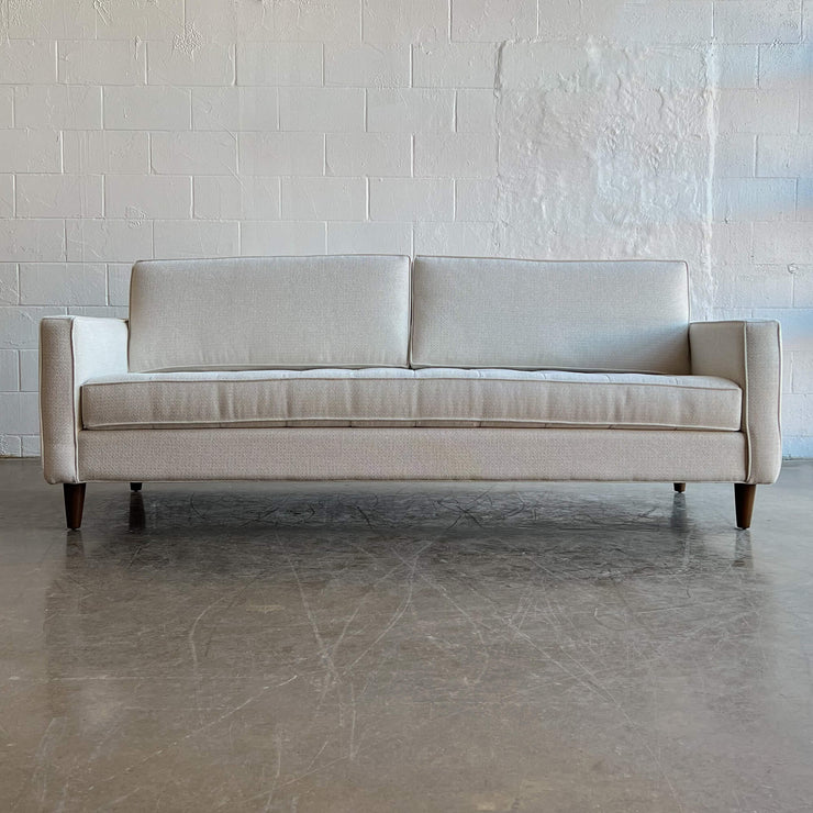 Rita Sofa - Floor Model