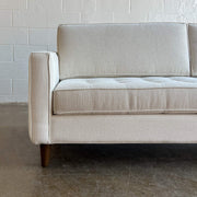 Rita Sofa - Floor Model