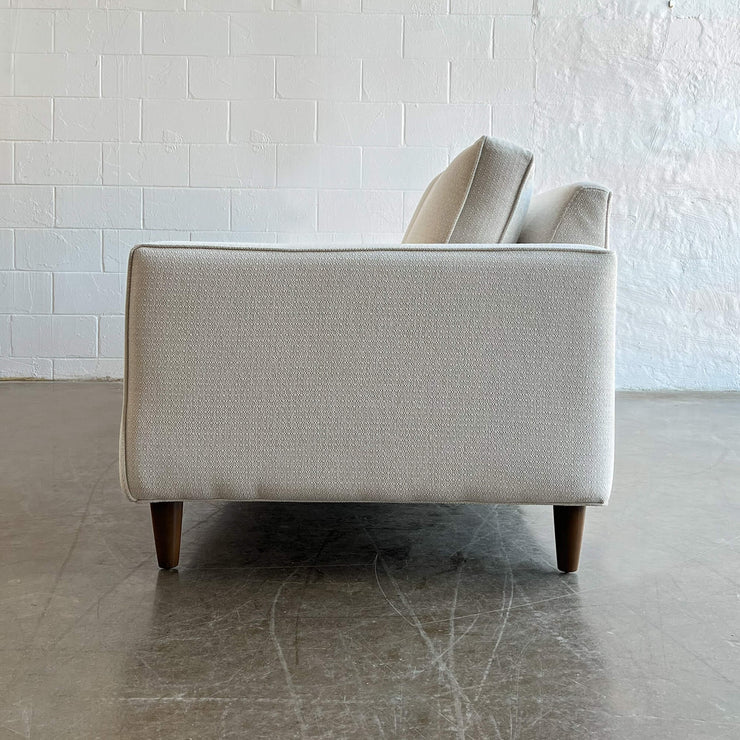 Rita Sofa - Floor Model