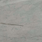 Concorde Dining Table - Floor Model