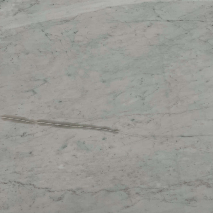 Concorde Dining Table - Floor Model