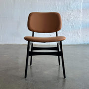Jensen Dining Chair