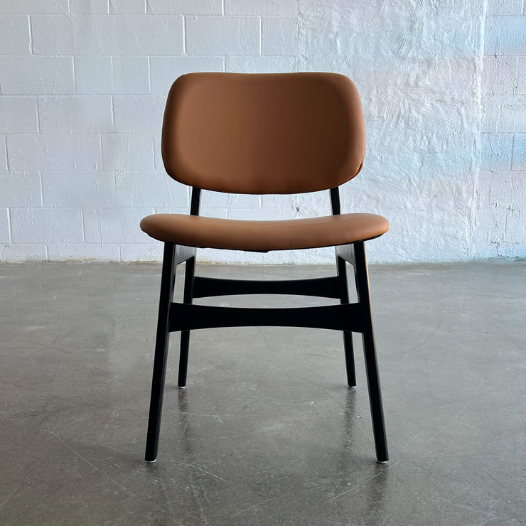 Jensen Dining Chair