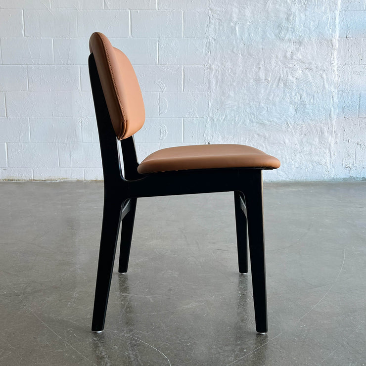Jensen Dining Chair