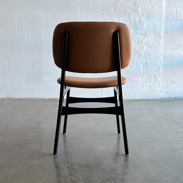 Jensen Dining Chair