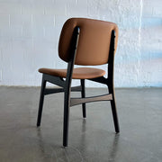 Jensen Dining Chair