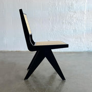 Jeanneret Dining Chair