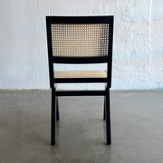 Jeanneret Dining Chair