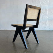 Jeanneret Dining Chair