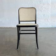 Hoffman Dining Chair