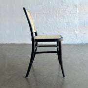 Hoffman Dining Chair