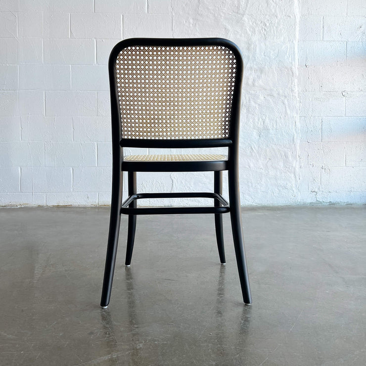 Hoffman Dining Chair