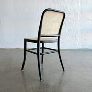 Hoffman Dining Chair