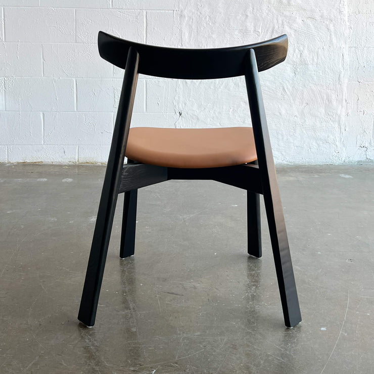 Florence Dining Chairs - Floor Model