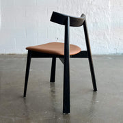 Florence Dining Chairs - Floor Model