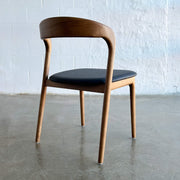 Amare Dining Chair