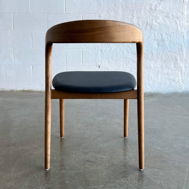 Amare Dining Chair