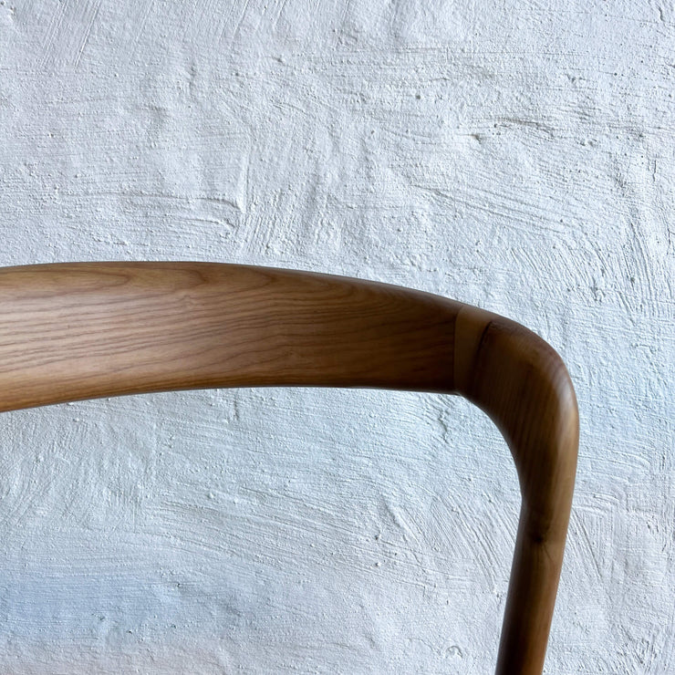 Amare Dining Chair