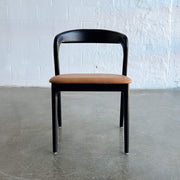 Amare Dining Chair