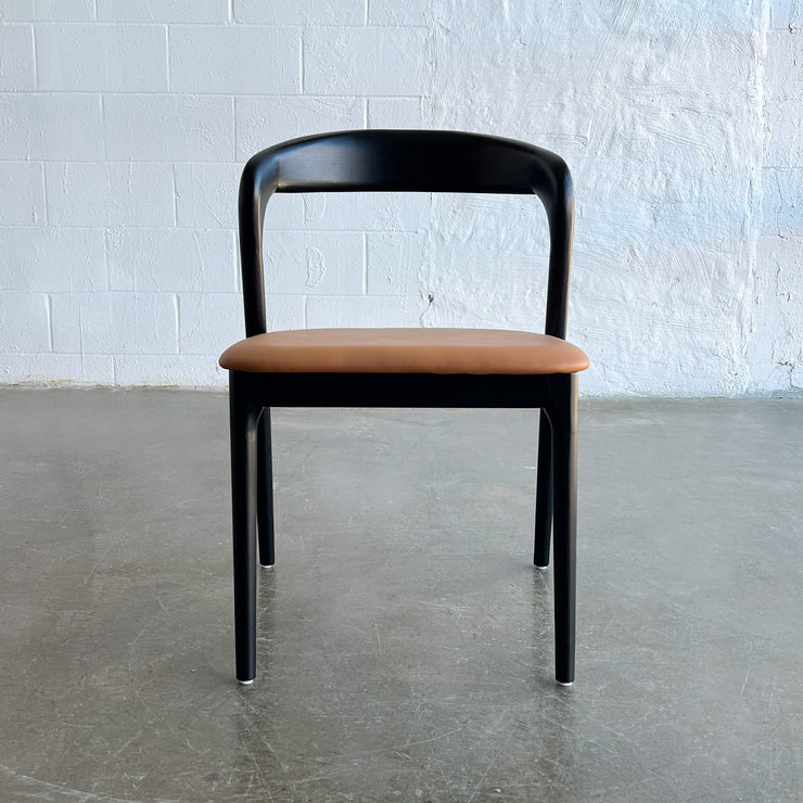 Amare Dining Chair