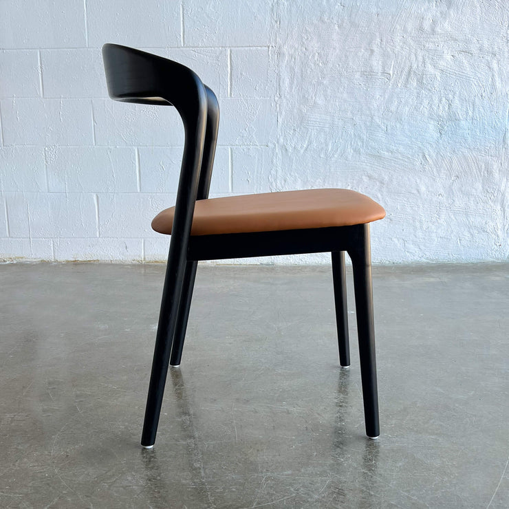 Amare Dining Chair