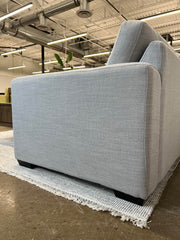 Daniela Corner Sectional
