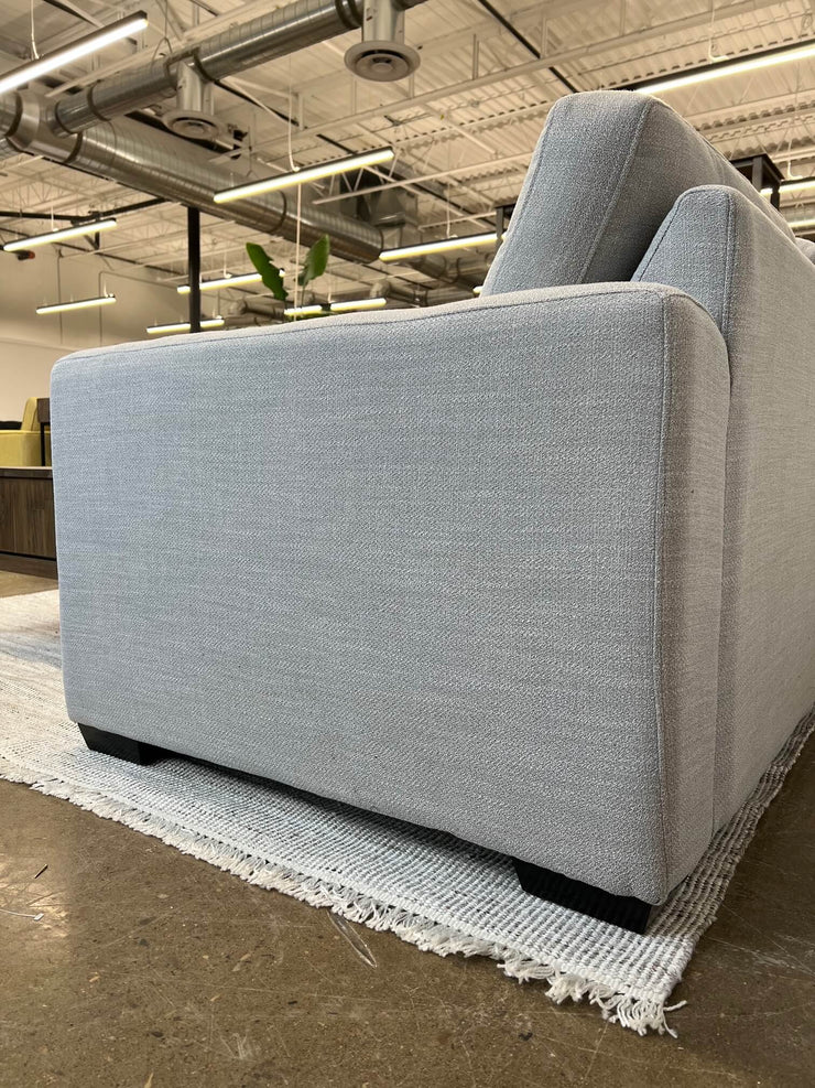 Daniela Corner Sectional