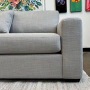 Daniela Corner Sectional