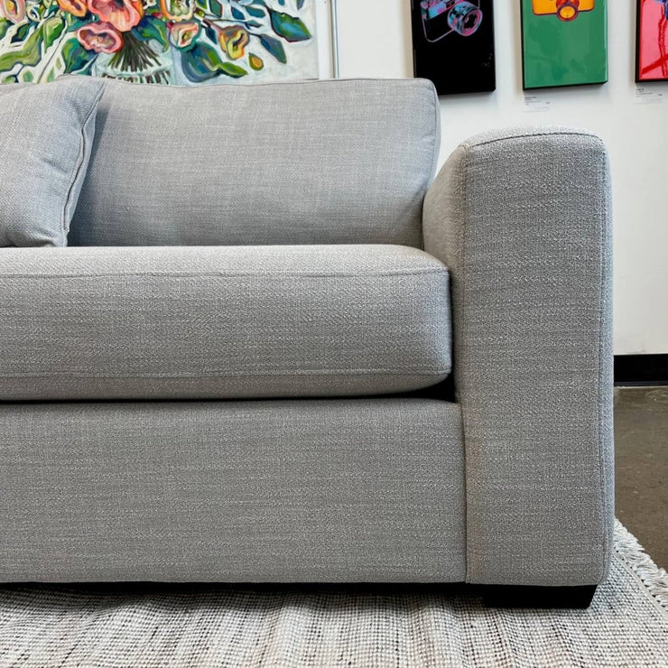 Daniela Corner Sectional