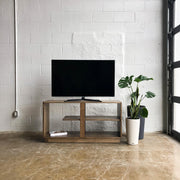 Joseph 26" Media Unit