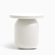 JuJu Indoor / Outdoor Side Table