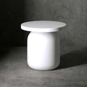 JuJu Indoor / Outdoor Side Table