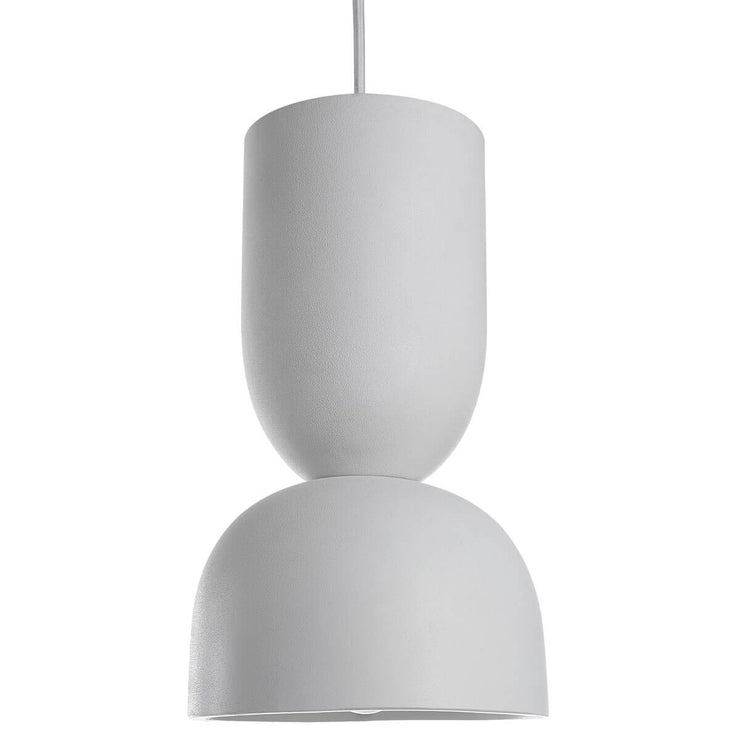 Kala Pendant Light