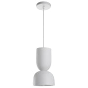 Kala Pendant Light