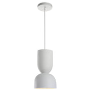 Kala Pendant Light