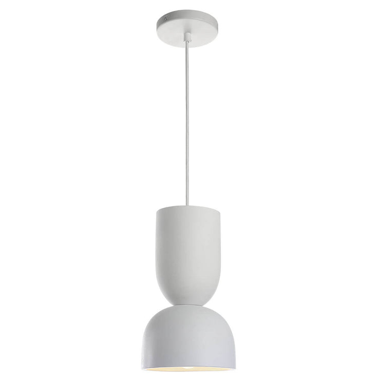 Kala Pendant Light