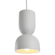 Kala Pendant Light