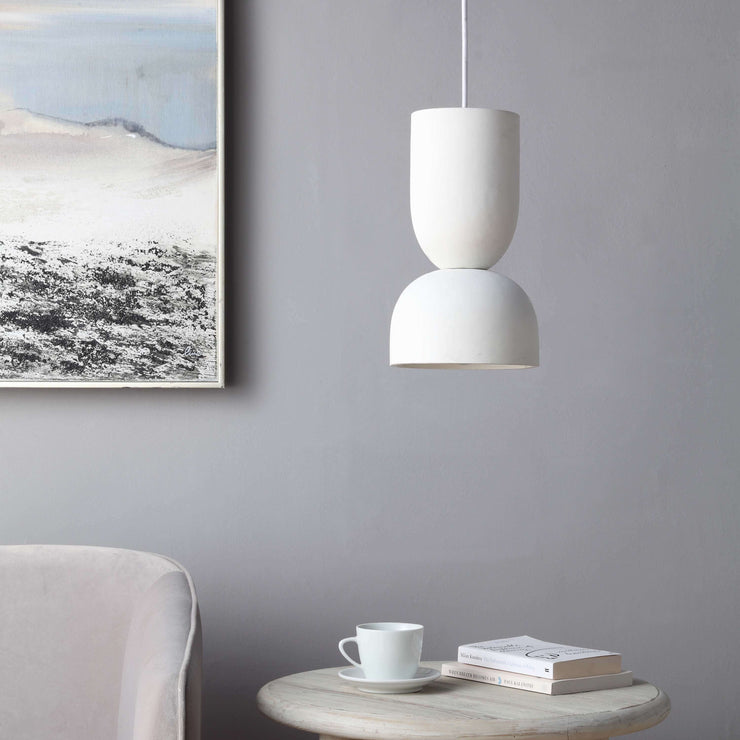 Kala Pendant Light