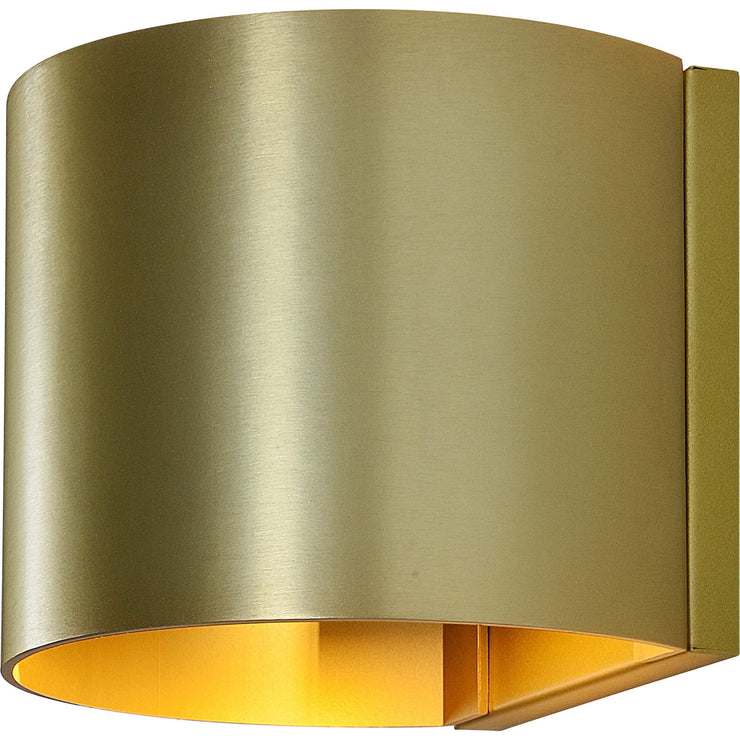 Kyan Sconce