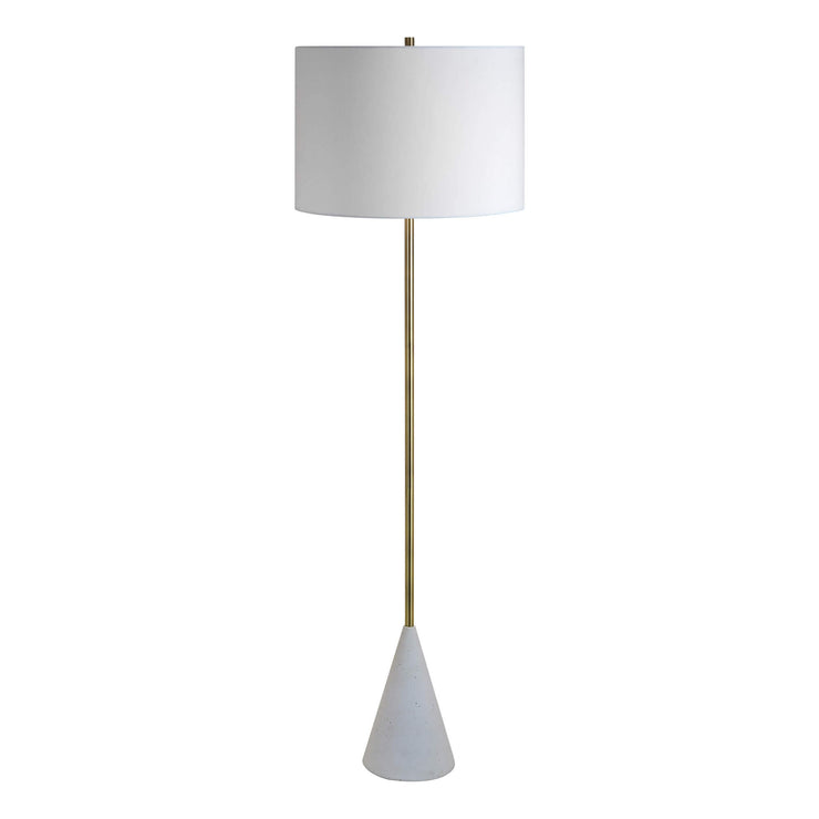 Lacuna Floor Lamp