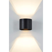 Lark Sconce