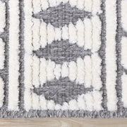 Lawson Grey Rug