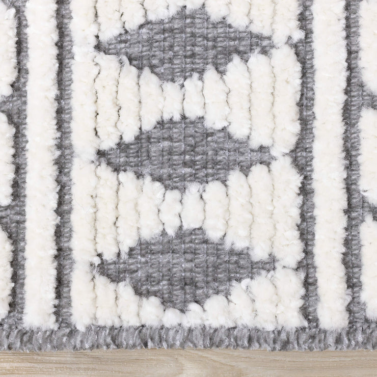 Lawson Grey Rug