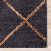 Lawson Diamond Rug