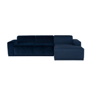 Leo Sectional